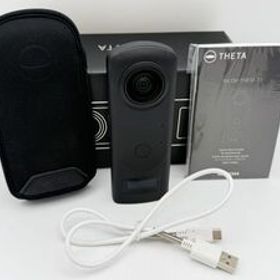 RICOH THETA Z1 51GB リコー シータ 全天球カメラ