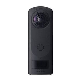 中古 １年保証 美品 RICOH THETA Z1 51GB