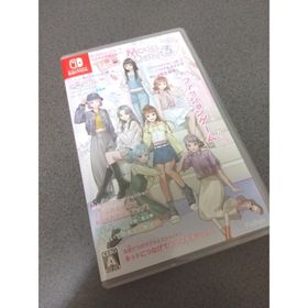 【中古】モデルデビュー3 ニコラ(家庭用ゲームソフト)