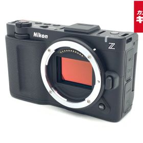 【中古】 【美品】 ニコン ZR ボディ 【ミラーレス一眼】 【6ヶ月保証】
