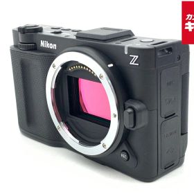 【中古】 【美品】 ニコン ZR ボディ 【ミラーレス一眼】 【6ヶ月保証】