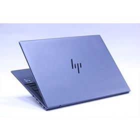 即配 2022年WUXGA+液晶薄軽量快速モデル 12世代Corei5 HP Elite Dragonfly G3 i5-1235U 16G 256G 13.5WUXGA+ WiFi6E Office ノートパソコン ABA評価