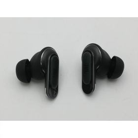 【中古】JBL TOUR PRO 2 [ブラック]【新橋烏森通り】保証期間1ヶ月【ランクB】