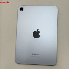 iPad mini 第7世代 (A17 Pro) Wi-Fiモデル 512GB ブルー 4YH13J