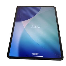 Apple iPad Pro 13インチ M4 512GB A2925 2024年 ストレージ 13 中古 K11028166