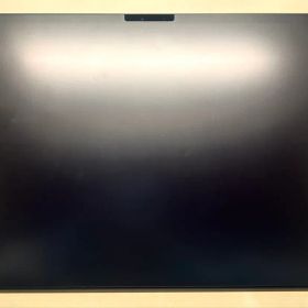 iPad Pro 13インチ (M4) 256GB Wi-Fiモデル