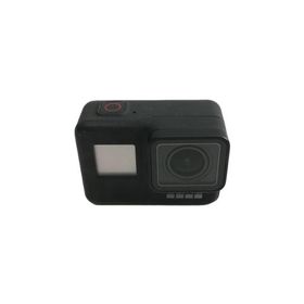 GoPro◆ビデオカメラ/AADBD-001