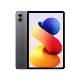 Xiaomi タブレットPC Redmi Pad 2 Pro 5G 6GB+128GB VHU6155JP SIMフリー [グラファイトグレー]