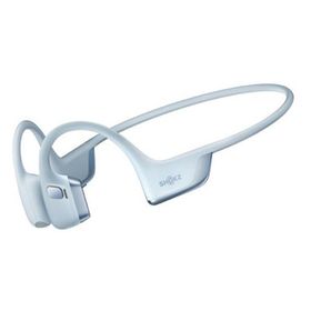 SHOKZ OpenRun Pro 2-Blue SKZ-EP-000058（直送品）