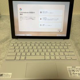 Chromebook CM3001