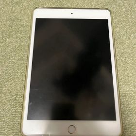 ipadmini4 64GB