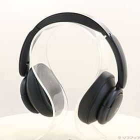 〔中古品〕 Soundcore Life Q35 A3027031 ネイビー〔中古品〕 Soundcore Life Q35 A3027031 ネイビー
