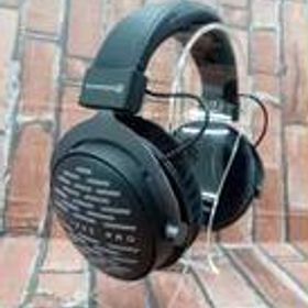 ヘッドホン DT1990PRO BEYERDYNAMIC