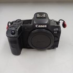 ミラーレス一眼 EOS R5 CANON