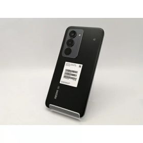 【中古】【赤ロム保証あり】Xiaomi SoftBank 【SIMフリー】 REDMI 15 5G ミッドナイトブラック 4GB 128GB【広島本通】保証期間1ヶ月【ランクA】