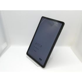 【中古】TCLコミュニケーション 国内版 【Wi-Fi】 TCL TAB 10 Gen2 8496G【京都】保証期間１ヶ月【ランクB】
