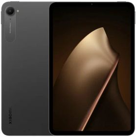 【ポイント10倍】 Xiaomi タブレットPC Xiaomi Pad mini 8GB+256GB VHU6047JP [グレー] 【P10倍】