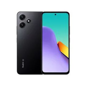 【新品/在庫あり】Xiaomi シャオミ Redmi 12 5G 256GB SIMフリー [ミッドナイトブラック] スマートフォン MZB0GB7JP