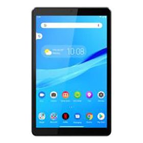 Lenovo Tab M8 ZA5H0066JP TB-8505X[16GB] SIMフリー アイアン…