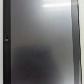 Fire HD 8タブレット 第10世代