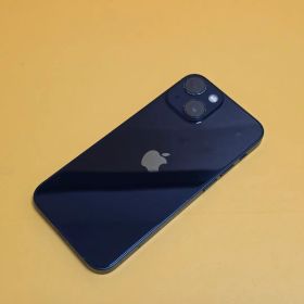 iPhone 13 mini 128GB｜24時間以内発送#318