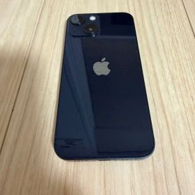 Apple iPhone 13 mini 128GB 本体