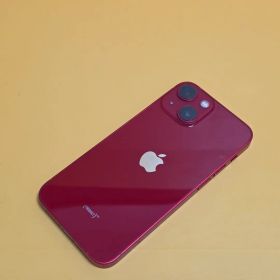 iPhone 13 mini 128GB｜24時間以内発送#510