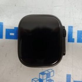 Apple MX4W3J/A Apple Watch Ultra 2 GPS+Cellularモデル 49mm J658278 P jk 関東発送