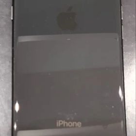 Apple iPhone 8 64GB spacegray