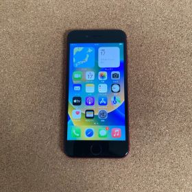 954【早い者勝ち】電池ほぼ新品☆iPhone8 64GB SIMフリー☆