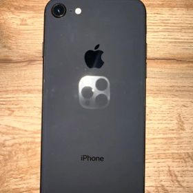 iPhone8 64GB