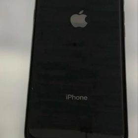 k1266Apple iPhone 8 64GB ブラック