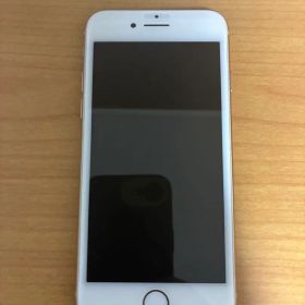 美品iphone8 64GB SIMフリー