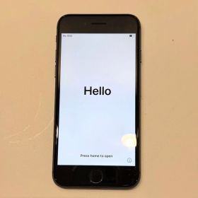 Apple iPhone 8 64GB SIMフリー 本体