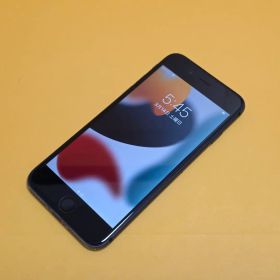 iPhone 8 256GB｜24時間以内発送#408