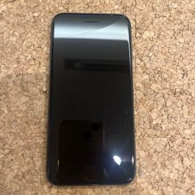 iPhone8 64GB ジャンク品