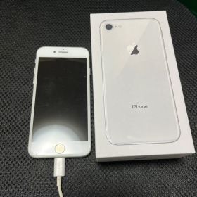 iPhone8 64GB