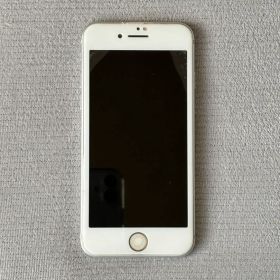 iPhone8 256GB SIMフリー