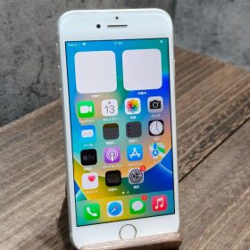 iphone８ 64GBSIMフリー スマホ