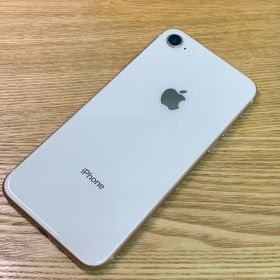 F6 SIMフリー iPhone8 64GB Gold おまけ付き