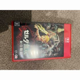 コウエイカガク(KOEI)のゼルダ無双 封印戦記 中古(家庭用ゲームソフト)