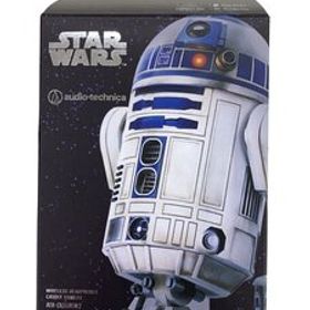 audio-technica◆イヤホン SOLID BASS ATH-CKS50TW2