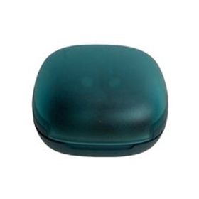 audio-technica◆ワイヤレスイヤホン/SOLID BASS/ATH-CKS50TW2/ノイズキャンセリング/マイク内蔵/