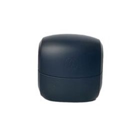 audio-technica◆イヤホン・ヘッドホン SOLID BASS ATH-CKS50TW BK