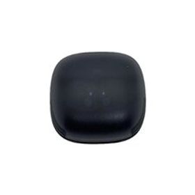 audio-technica◆イヤホン/ATH-CKS50TW2