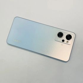 OPPO Reno7 A CPH2353 SIMフリー 86316