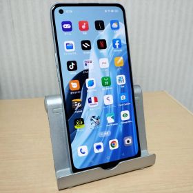 OPPO Reno7 A CPH2353 6GB/128GB SIMフリー ②