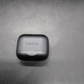 BT イヤホン AIR PRO4 EARFUN