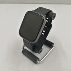 スマートウォッチ ACTIVE AMAZFIT