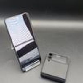 スマートフォン SC-54B DOCOMO